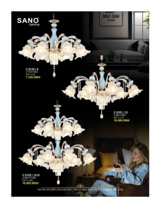 catalog sano 2026 2027..sn page147