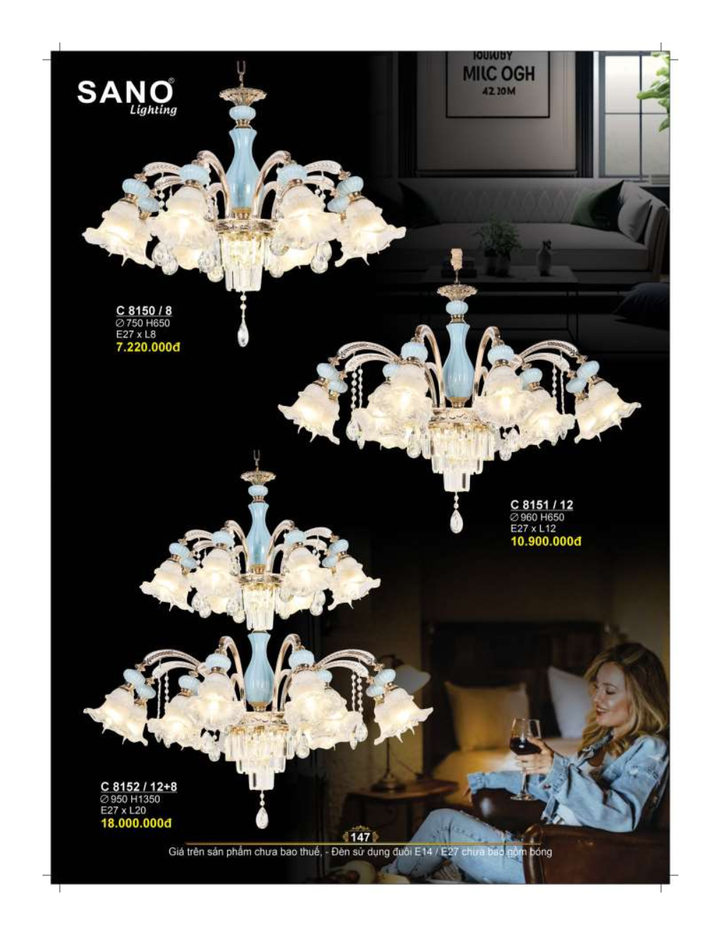 catalog sano 2026 2027..sn page147