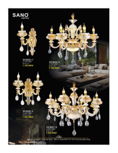catalog sano 2026 2027..sn page149