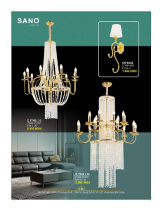 catalog sano 2026 2027..sn page151