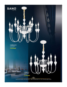 catalog sano 2026 2027..sn page153