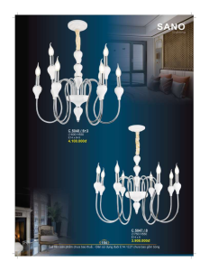 catalog sano 2026 2027..sn page154