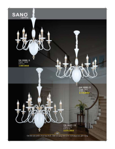catalog sano 2026 2027..sn page157
