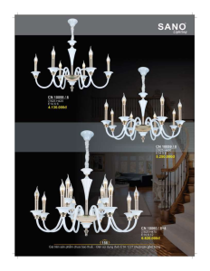 catalog sano 2026 2027..sn page158