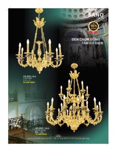 catalog sano 2026 2027..sn page16