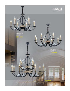 catalog sano 2026 2027..sn page162
