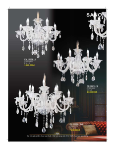 catalog sano 2026 2027..sn page164