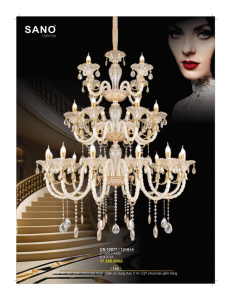 catalog sano 2026 2027..sn page165