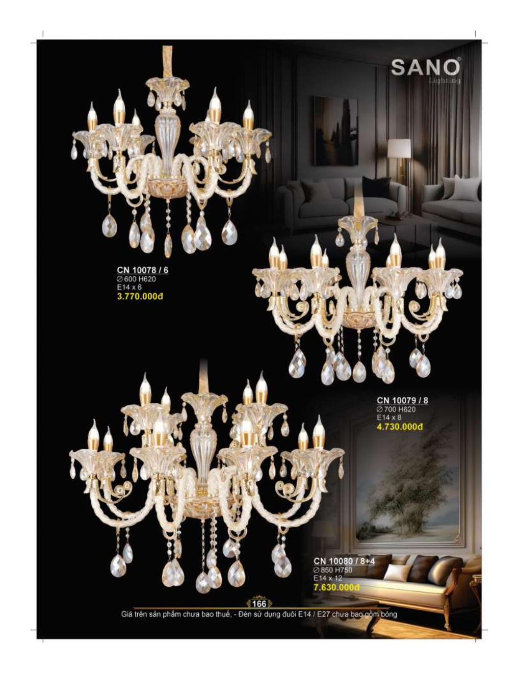 catalog sano 2026 2027..sn page166