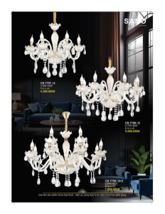 catalog sano 2026 2027..sn page168