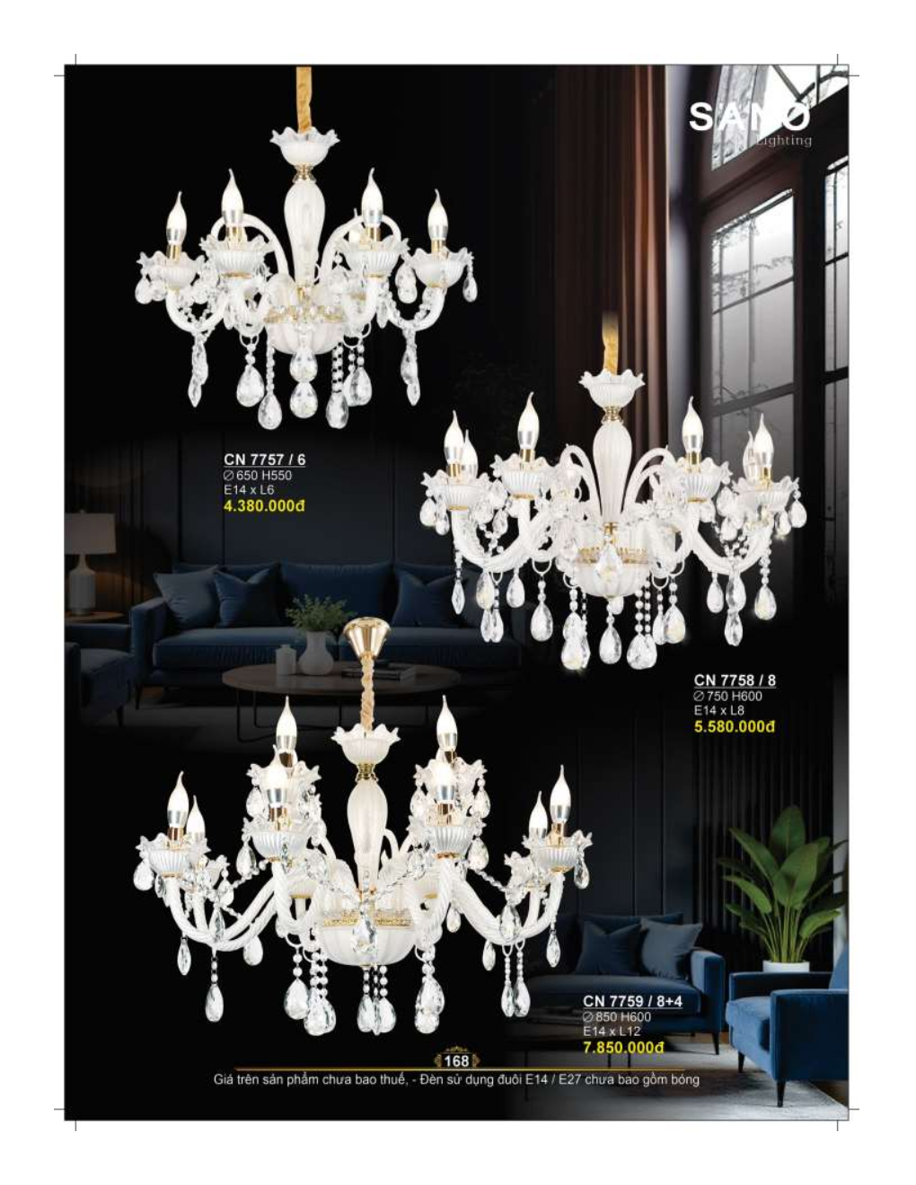 catalog sano 2026 2027..sn page168