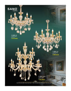 catalog sano 2026 2027..sn page169