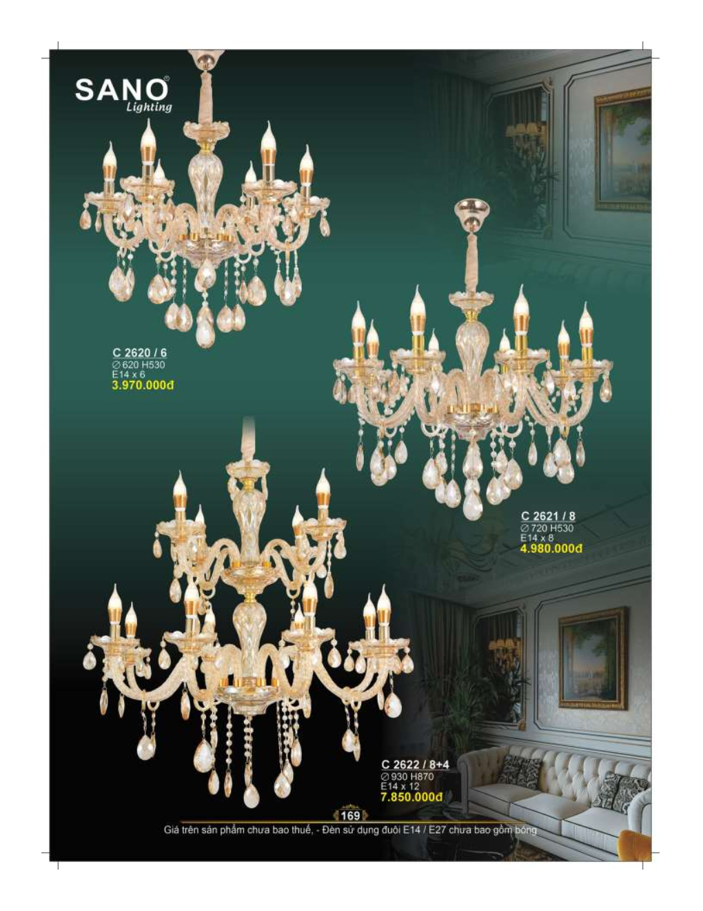 catalog sano 2026 2027..sn page169