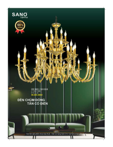 catalog sano 2026 2027..sn page17