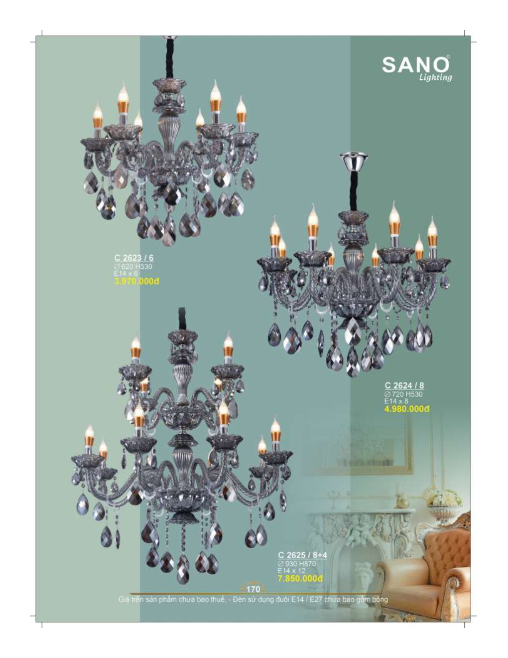catalog sano 2026 2027..sn page170