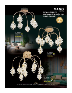 catalog sano 2026 2027..sn page174