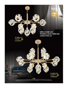 catalog sano 2026 2027..sn page176