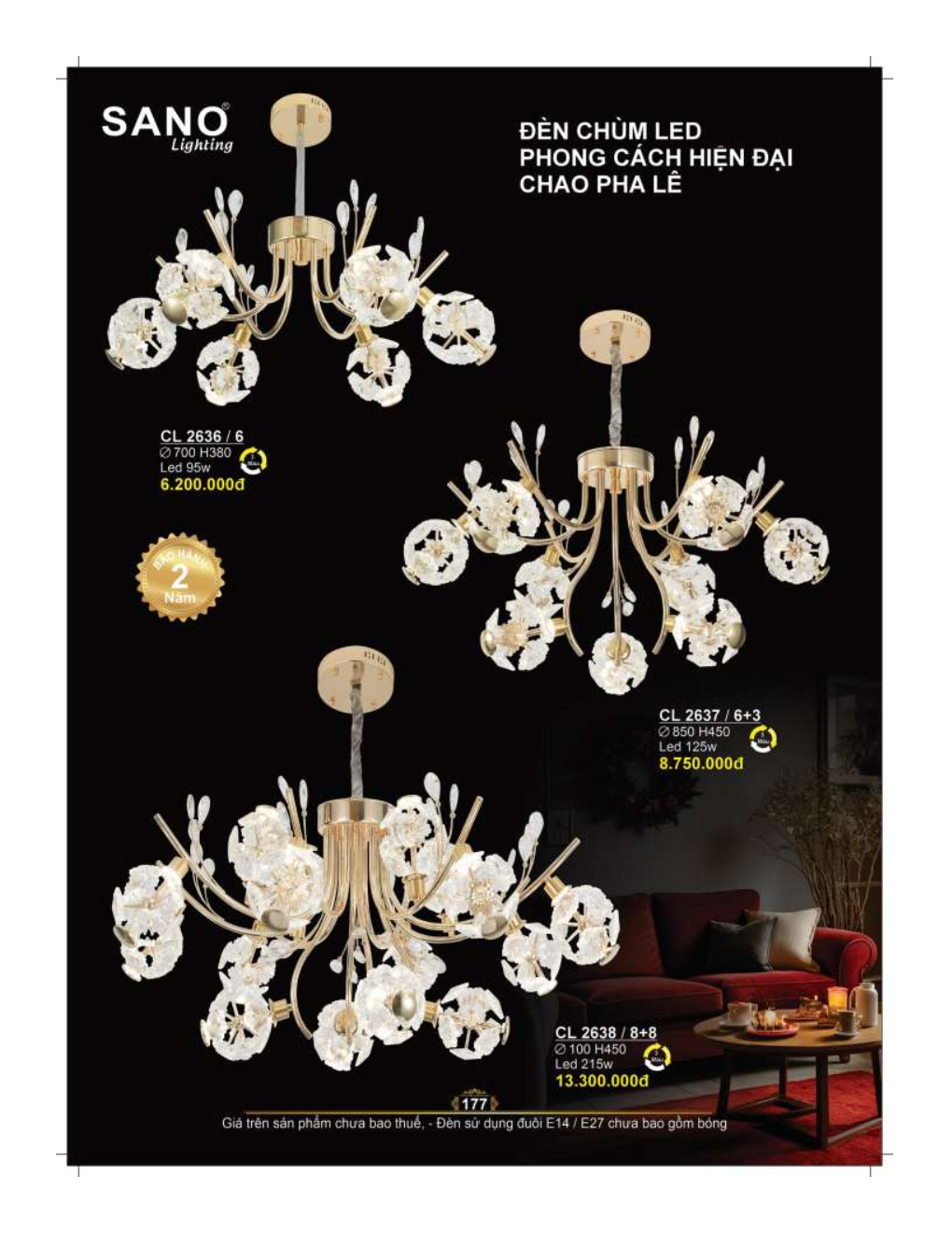 catalog sano 2026 2027..sn page177