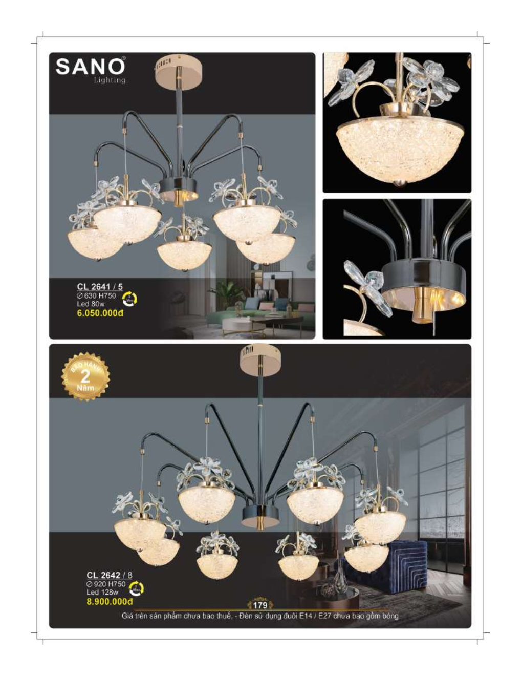 catalog sano 2026 2027..sn page179