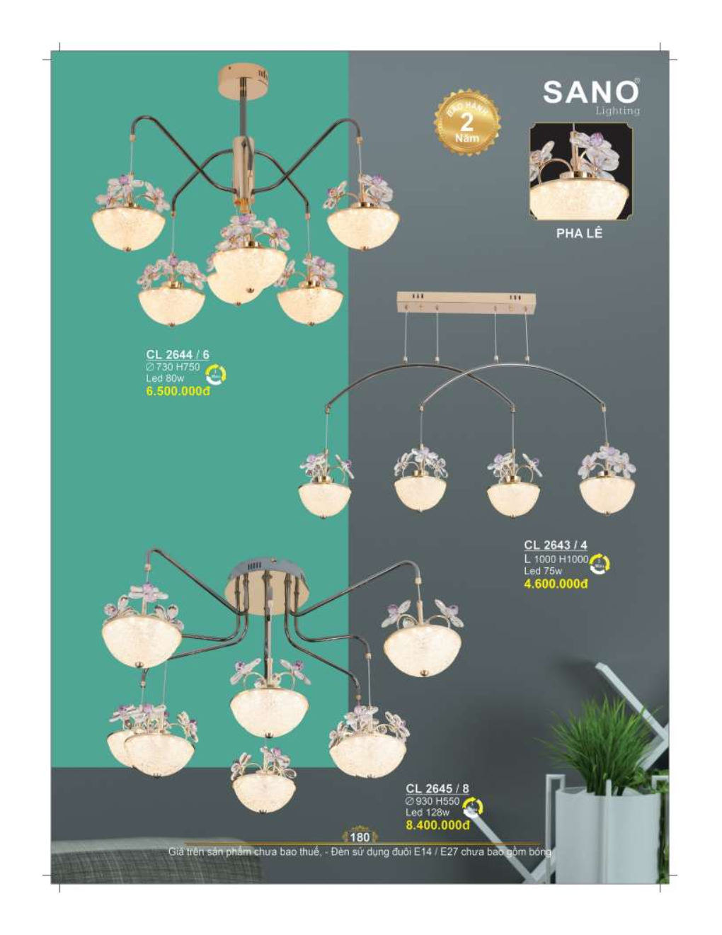 catalog sano 2026 2027..sn page180