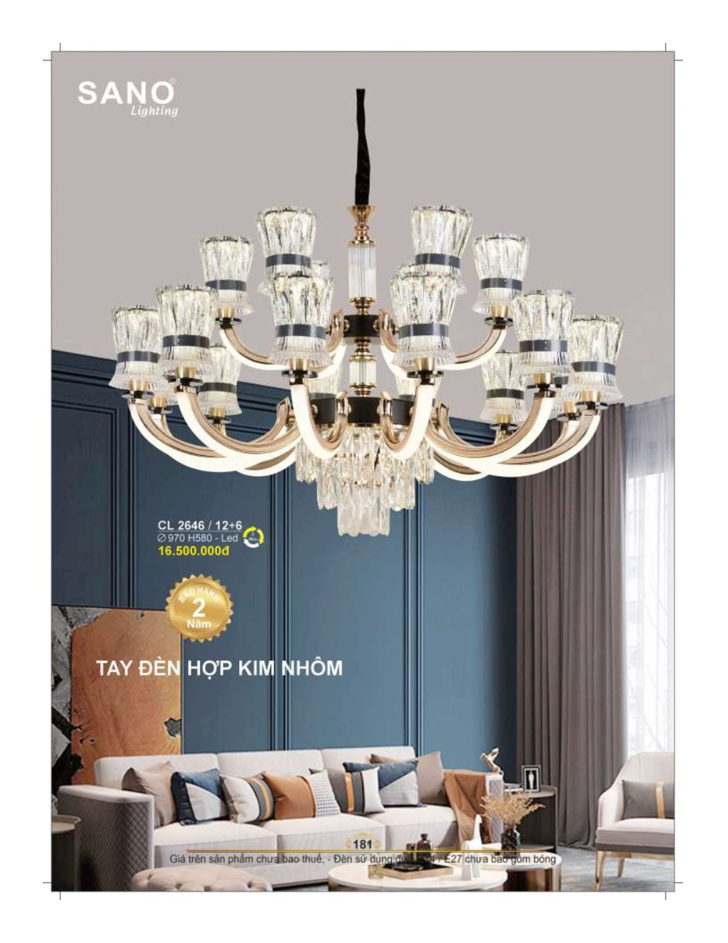 catalog sano 2026 2027..sn page181