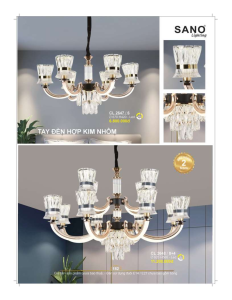 catalog sano 2026 2027..sn page182