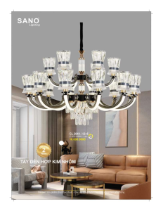 catalog sano 2026 2027..sn page183