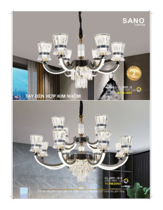 catalog sano 2026 2027..sn page184