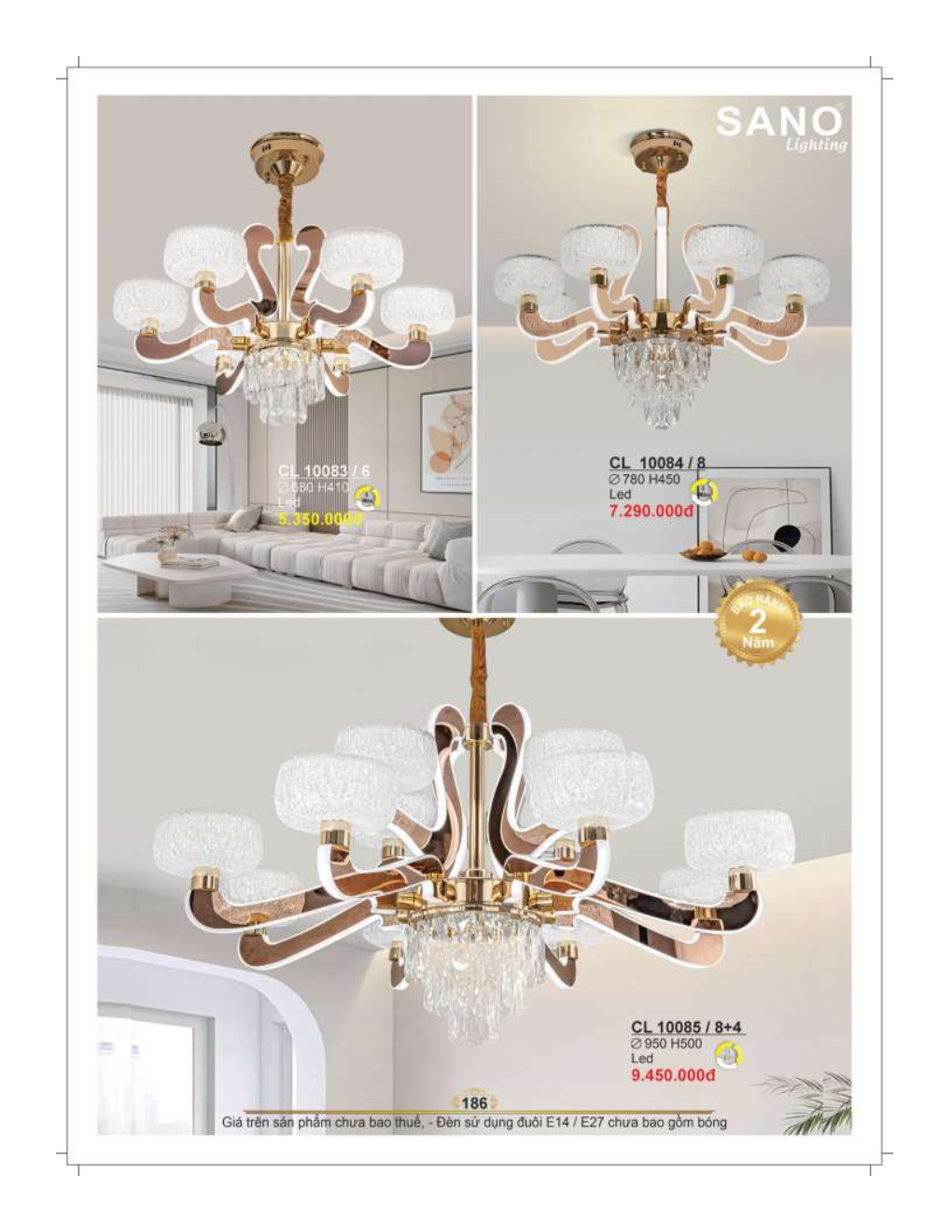 catalog sano 2026 2027..sn page186