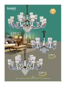 catalog sano 2026 2027..sn page187