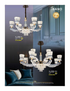catalog sano 2026 2027..sn page190