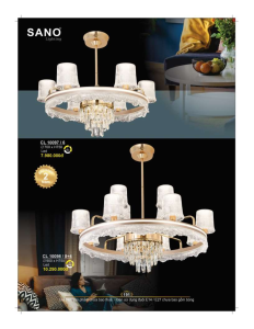 catalog sano 2026 2027..sn page191