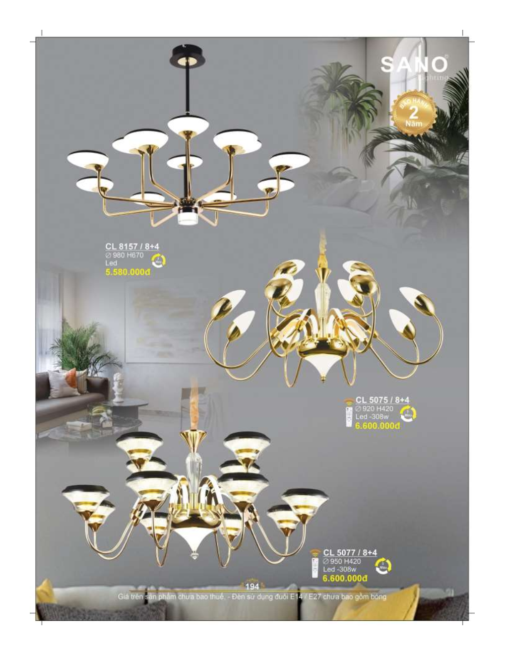 catalog sano 2026 2027..sn page194