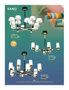 catalog sano 2026 2027..sn page195