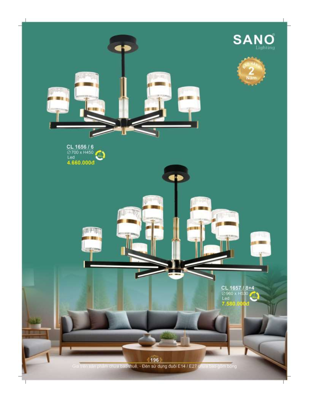 catalog sano 2026 2027..sn page196