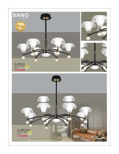 catalog sano 2026 2027..sn page197
