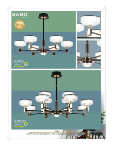 catalog sano 2026 2027..sn page199
