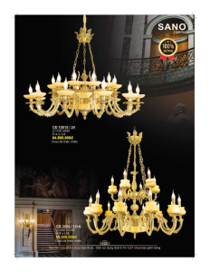 catalog sano 2026 2027..sn page20
