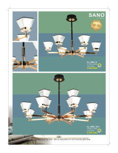 catalog sano 2026 2027..sn page200