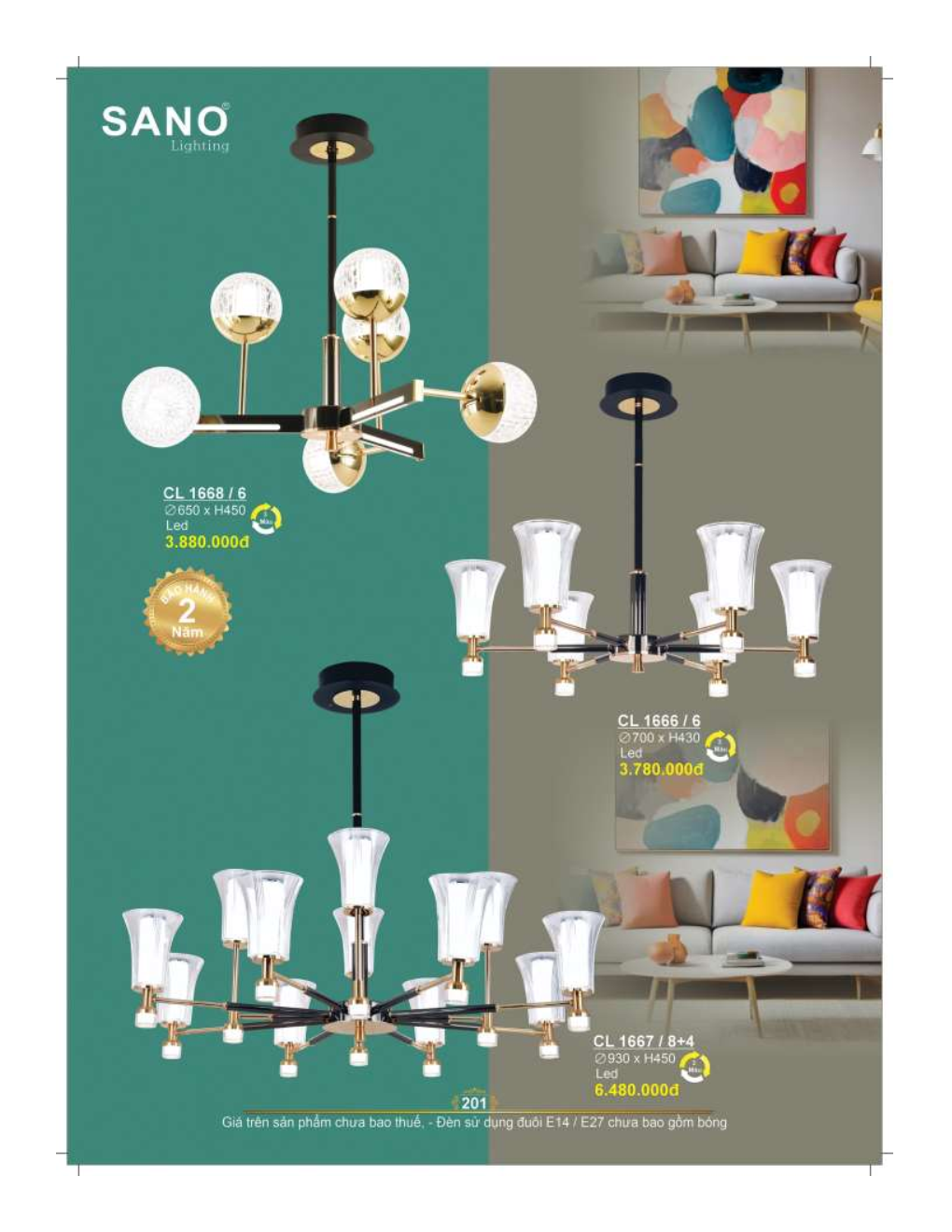 catalog sano 2026 2027..sn page201