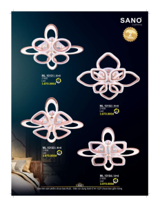 catalog sano 2026 2027..sn page202