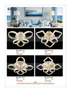 catalog sano 2026 2027..sn page203