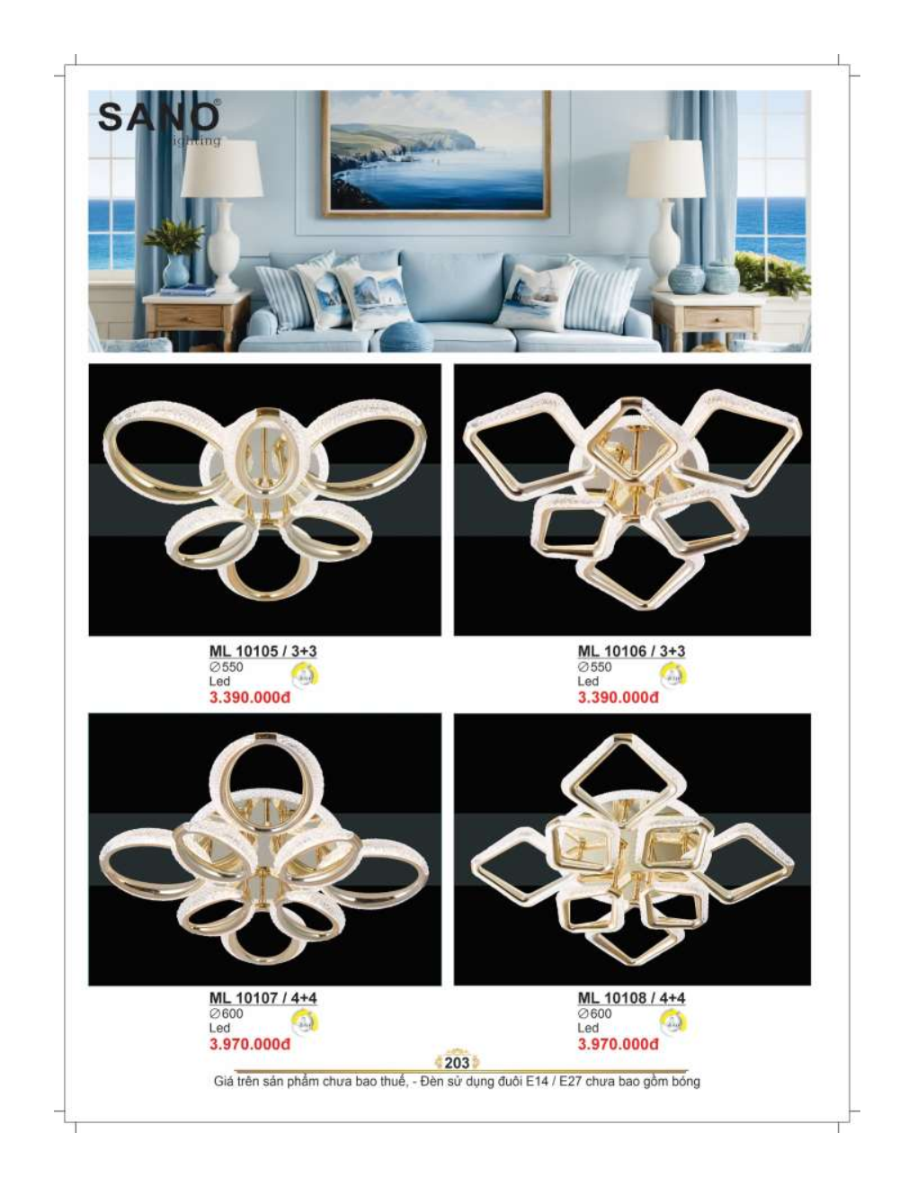 catalog sano 2026 2027..sn page203