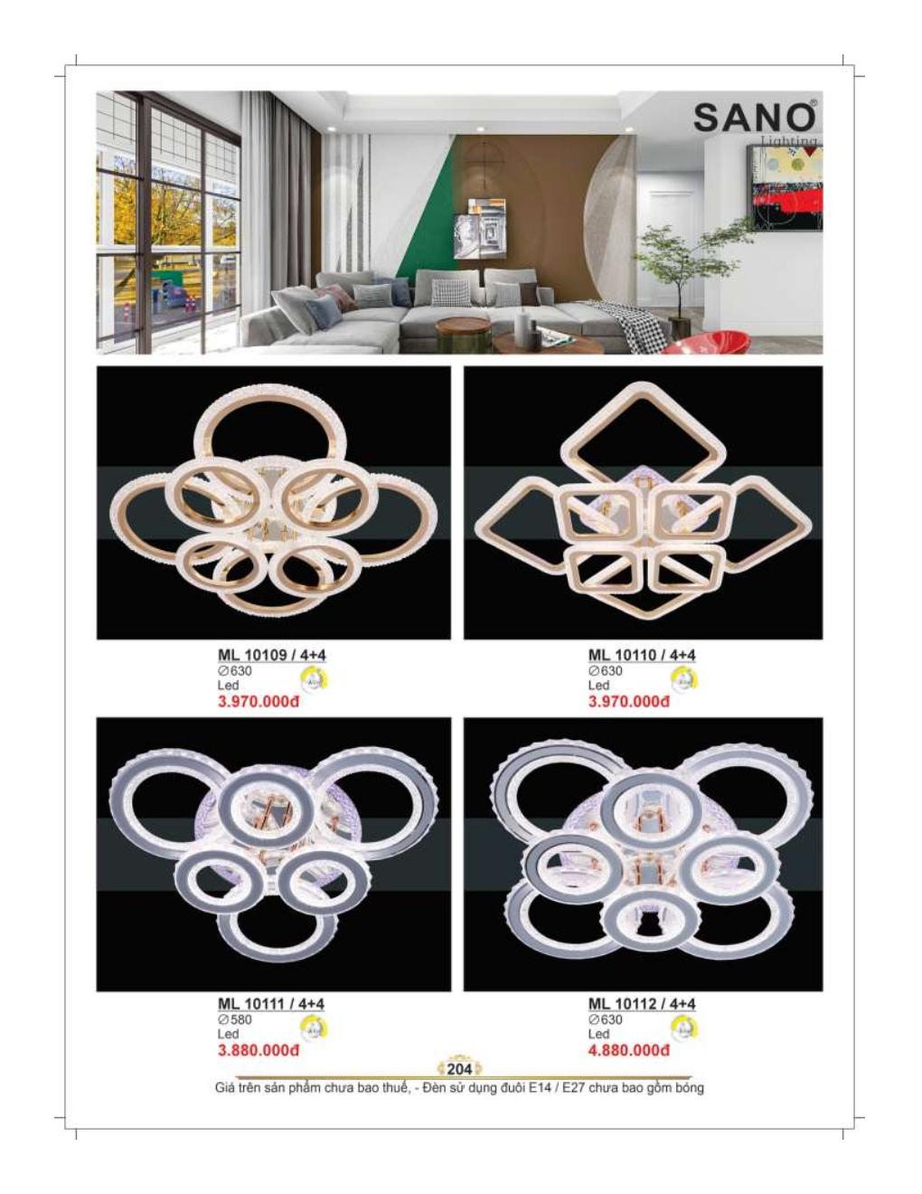 catalog sano 2026 2027..sn page204