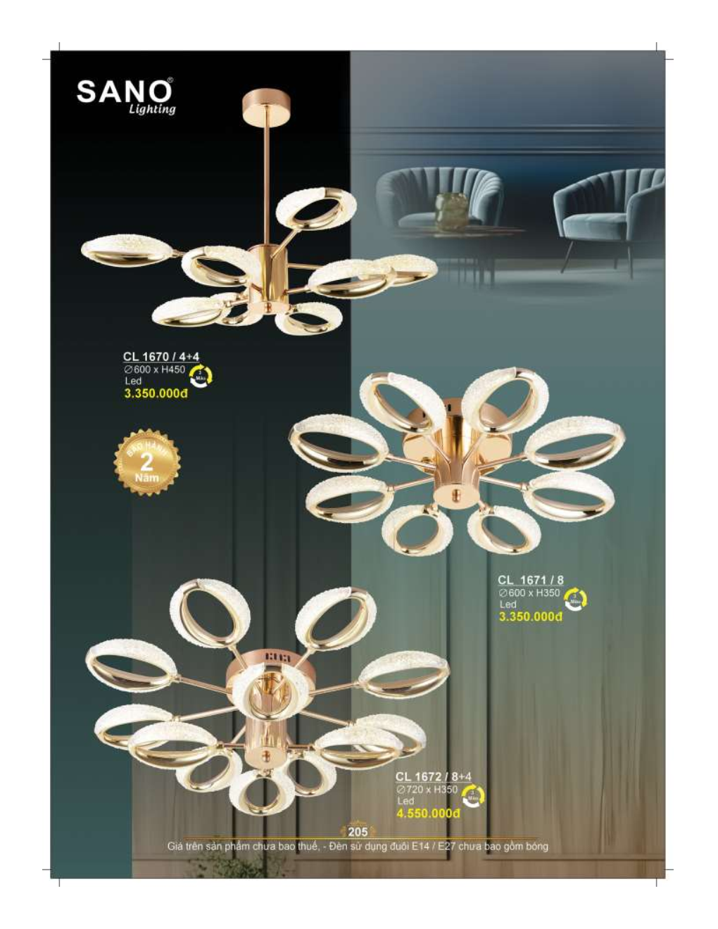 catalog sano 2026 2027..sn page205