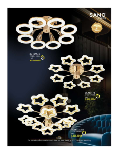 catalog sano 2026 2027..sn page206