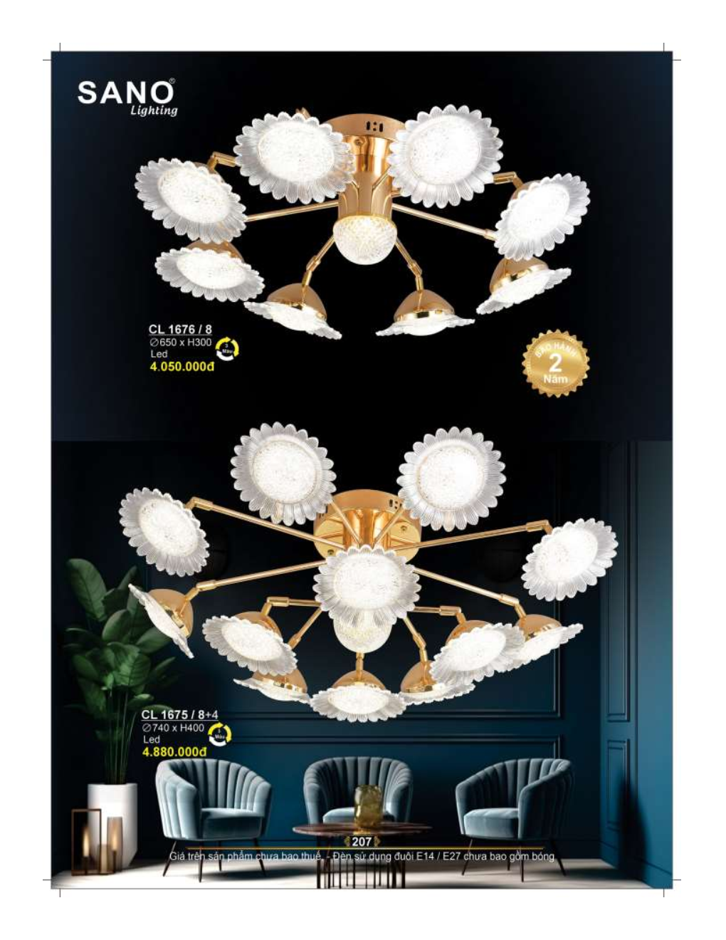 catalog sano 2026 2027..sn page207