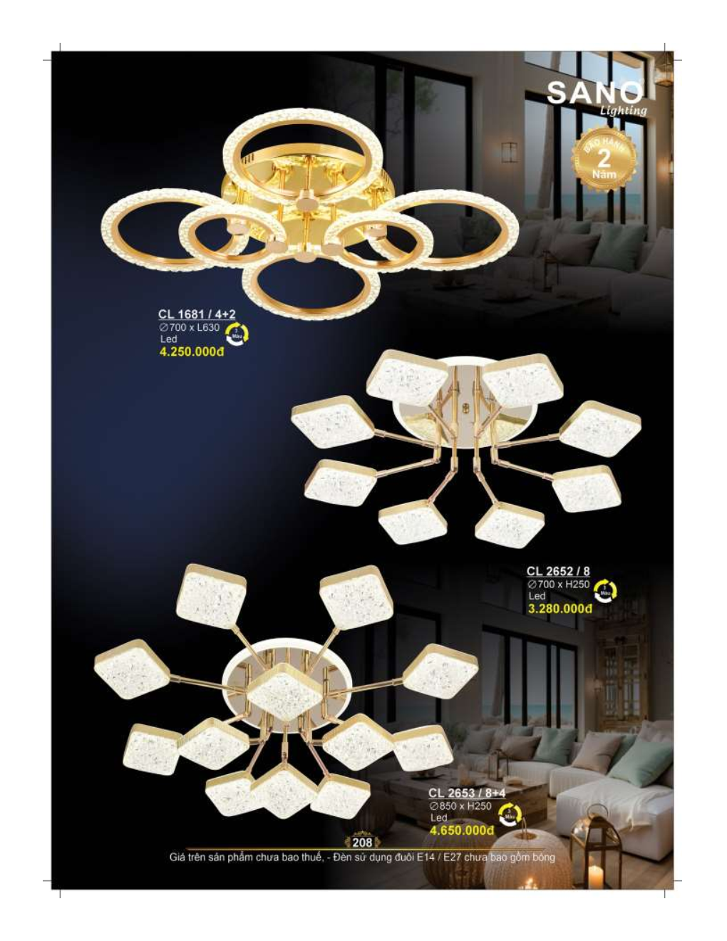 catalog sano 2026 2027..sn page208