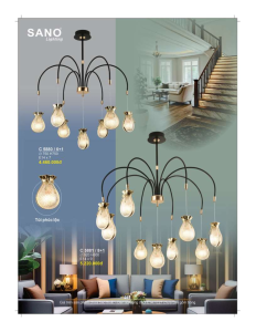 catalog sano 2026 2027..sn page211