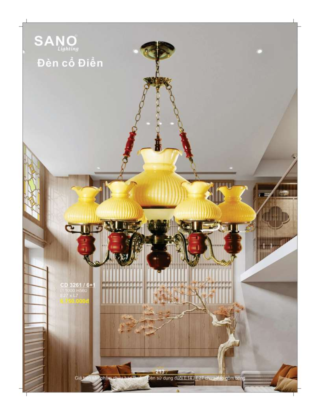 catalog sano 2026 2027..sn page213